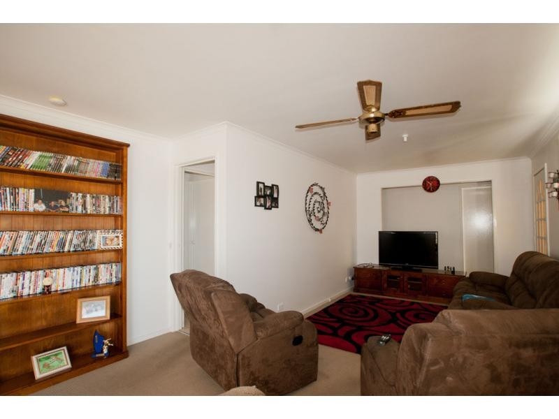 California Gully VIC 3556