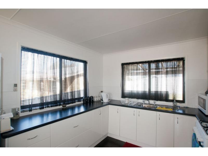 California Gully VIC 3556