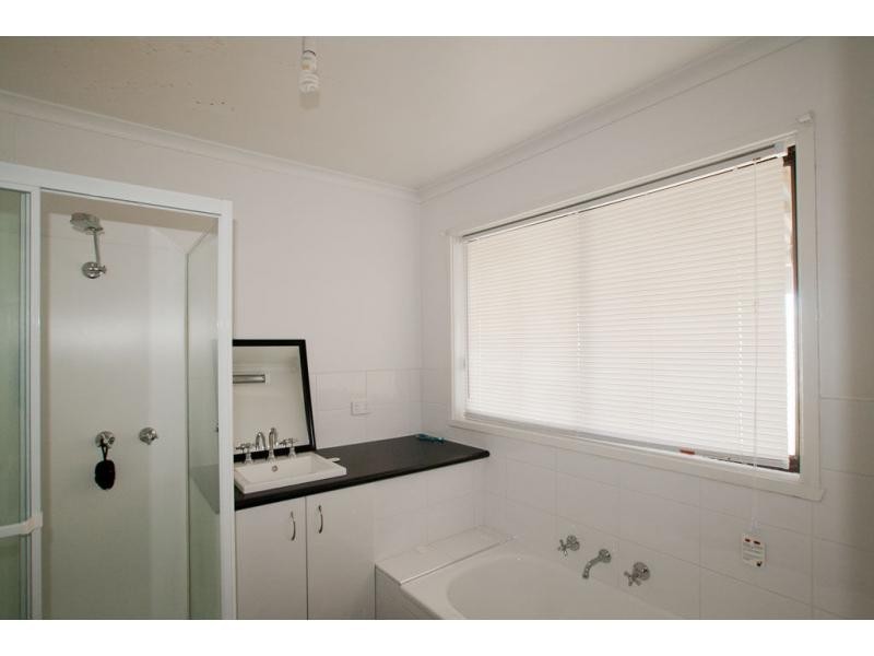 California Gully VIC 3556