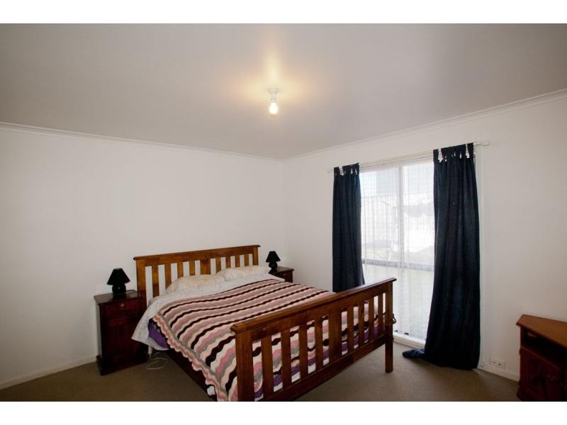 California Gully VIC 3556