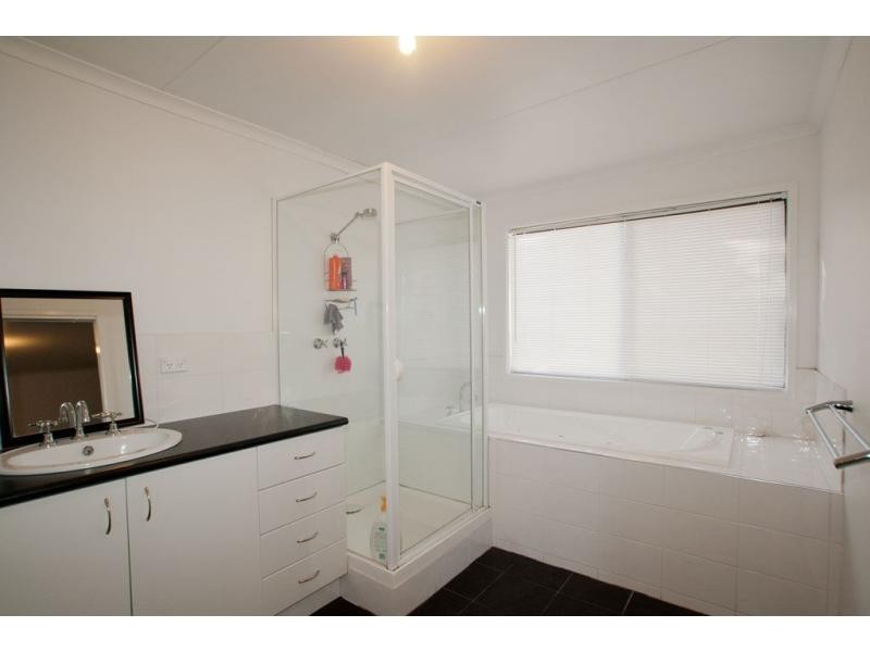 California Gully VIC 3556