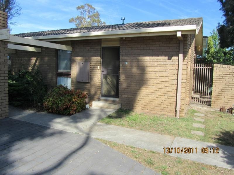 3/188 McIvor Road, Strathdale VIC 3550