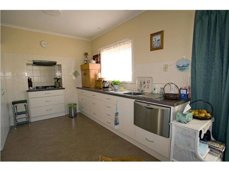 White Hills VIC 3550