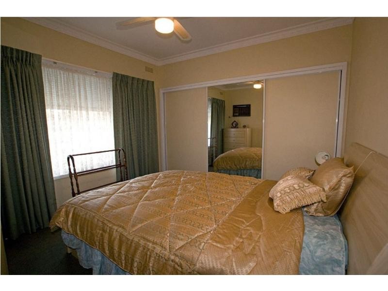 White Hills VIC 3550