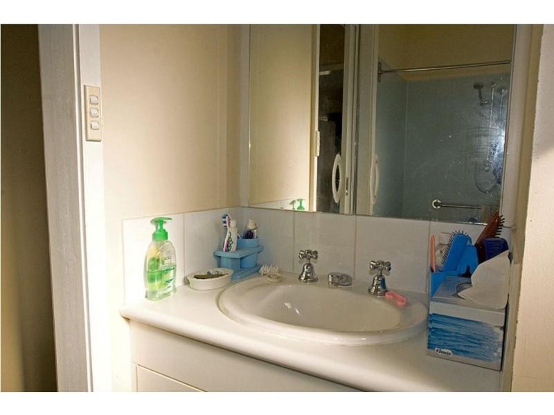 White Hills VIC 3550