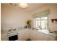 Kangaroo Flat VIC 3555