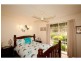 Kangaroo Flat VIC 3555