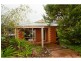 Ironbark VIC 3550