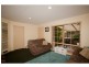 Ironbark VIC 3550