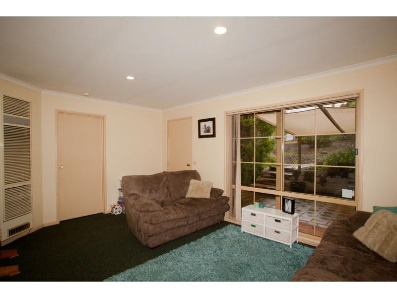 Ironbark VIC 3550