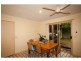 Ironbark VIC 3550