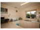 Ironbark VIC 3550