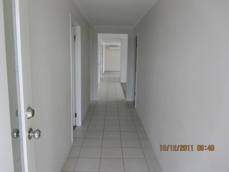 14 Mulga Avenue, Epsom VIC 3551