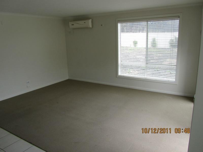 14 Mulga Avenue, Epsom VIC 3551