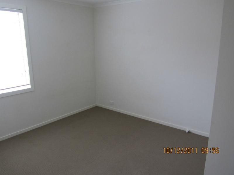 14 Mulga Avenue, Epsom VIC 3551