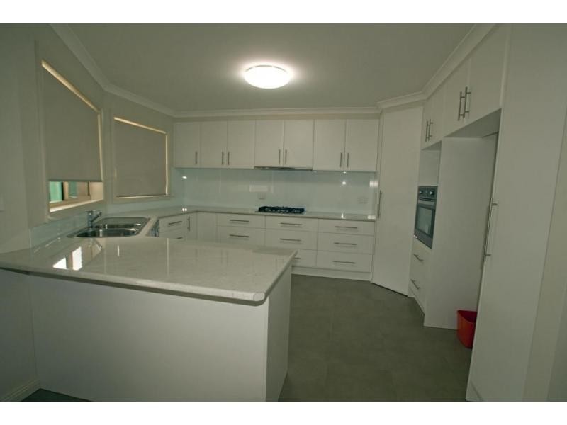 3A Ajana Court, Golden Square VIC 3555
