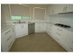 3A Ajana Court, Golden Square VIC 3555