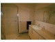 3A Ajana Court, Golden Square VIC 3555