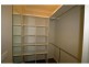 3A Ajana Court, Golden Square VIC 3555