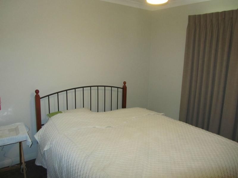 3A Ajana Court, Golden Square VIC 3555
