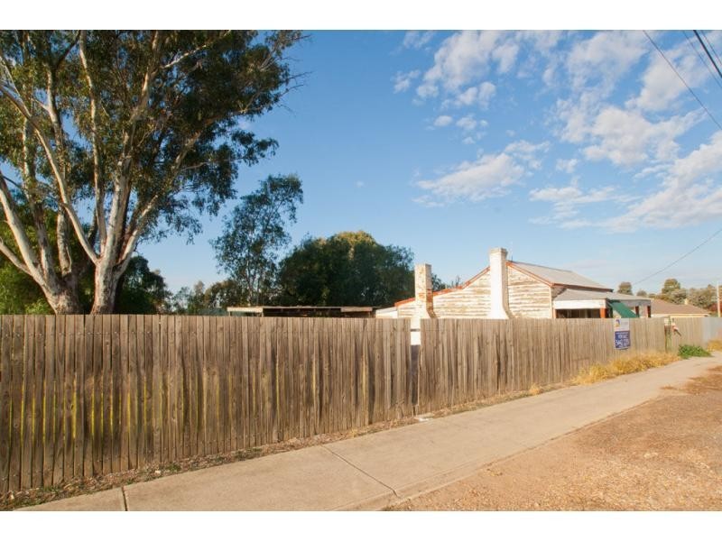 North Bendigo VIC 3550