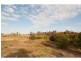 Long Gully VIC 3550