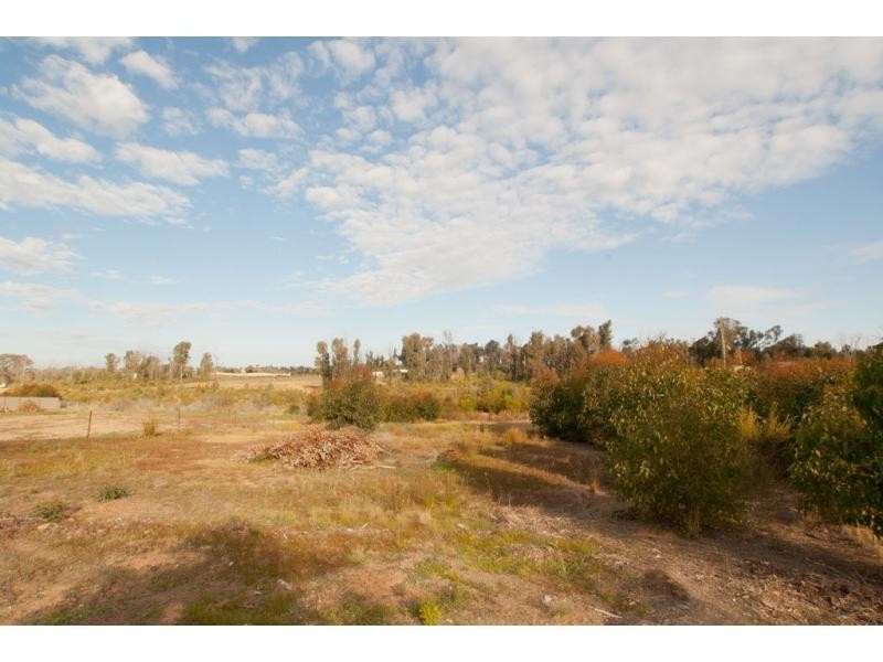 Long Gully VIC 3550
