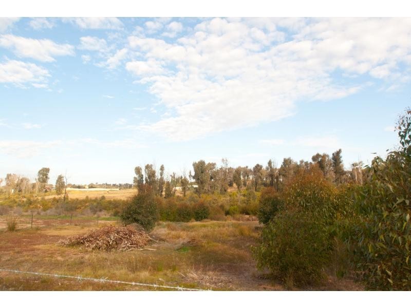 Long Gully VIC 3550