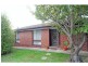 2/116 Murphy Street, East Bendigo VIC 3550