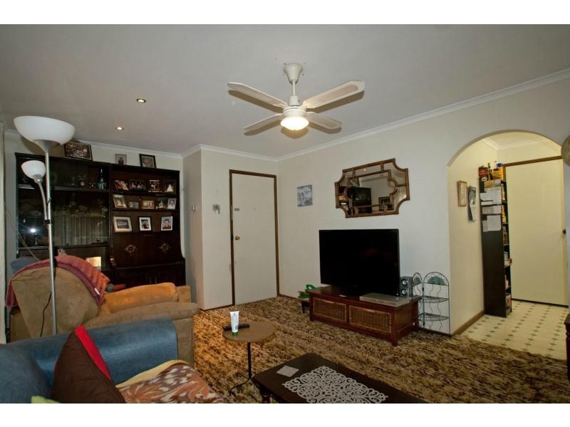 2/116 Murphy Street, East Bendigo VIC 3550