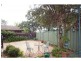 2/116 Murphy Street, East Bendigo VIC 3550