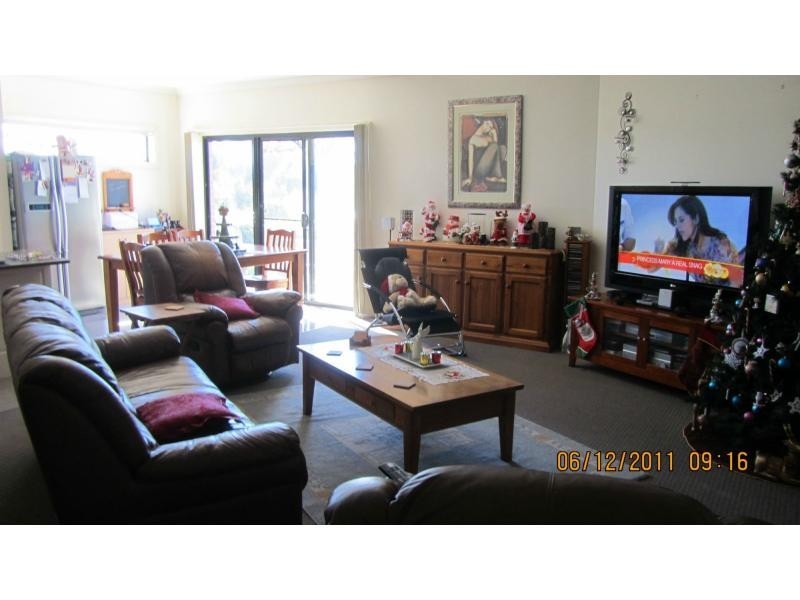 3 Ella Court, Kennington VIC 3550