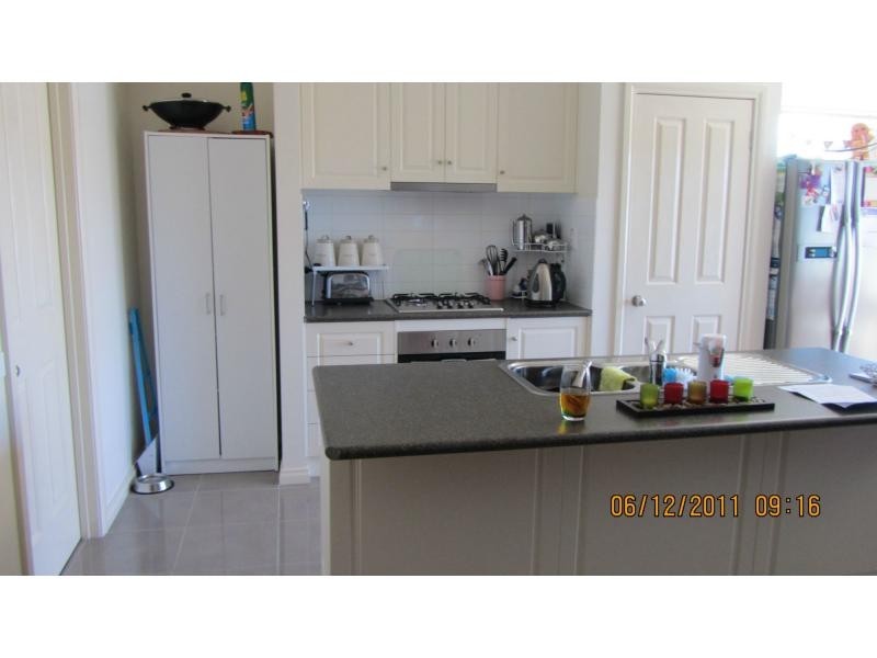 3 Ella Court, Kennington VIC 3550