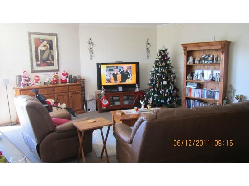 3 Ella Court, Kennington VIC 3550