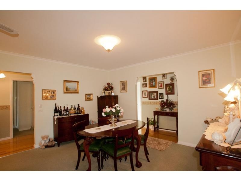 Kangaroo Flat VIC 3555