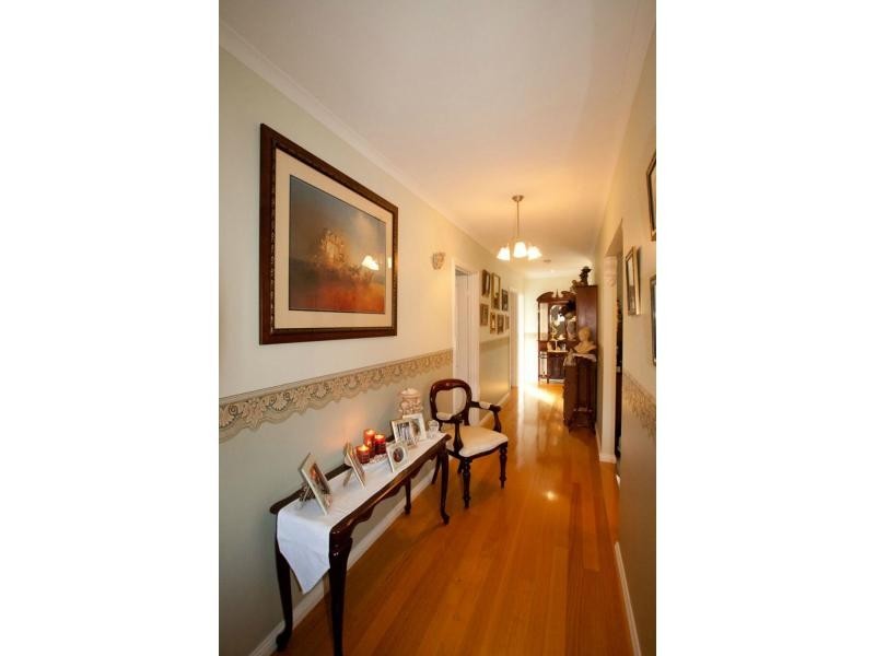 Kangaroo Flat VIC 3555