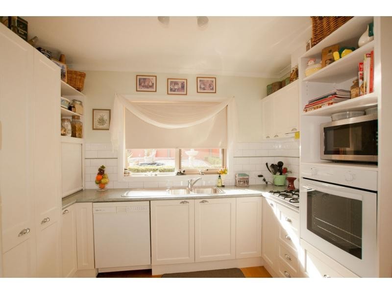 Kangaroo Flat VIC 3555