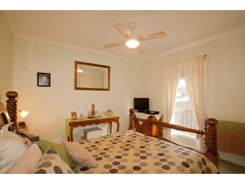 Kangaroo Flat VIC 3555