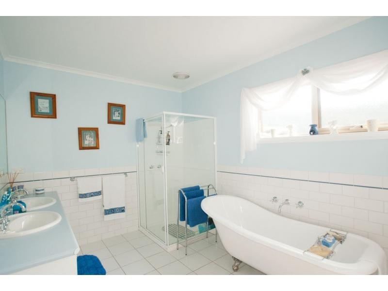 Kangaroo Flat VIC 3555