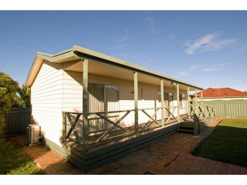 30A Day Street, East Bendigo VIC 3550