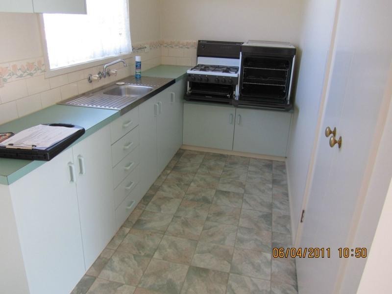 30A Day Street, East Bendigo VIC 3550