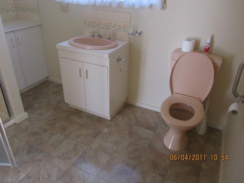 30A Day Street, East Bendigo VIC 3550