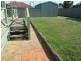 30A Day Street, East Bendigo VIC 3550
