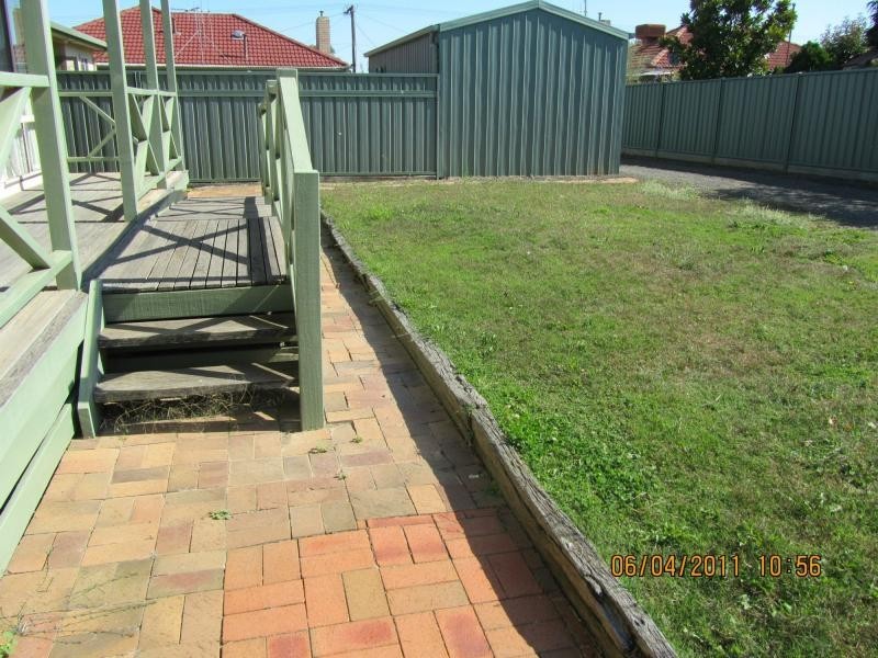 30A Day Street, East Bendigo VIC 3550