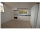 11. Graham Street, Quarry Hill VIC 3550