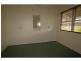 11. Graham Street, Quarry Hill VIC 3550
