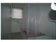 11. Graham Street, Quarry Hill VIC 3550