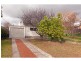 11. Graham Street, Quarry Hill VIC 3550