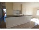 55 Bassett Drive, Strathfieldsaye VIC 3551