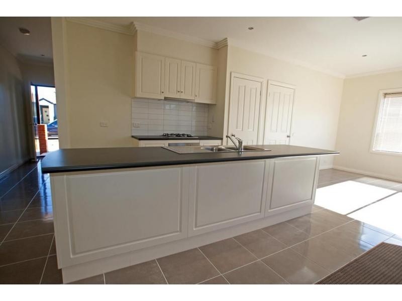 55 Bassett Drive, Strathfieldsaye VIC 3551